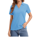 Camiseta Misty - Mundo Montanha