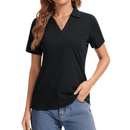 Camiseta Misty - Mundo Montanha