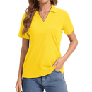 Camiseta Misty - Mundo Montanha