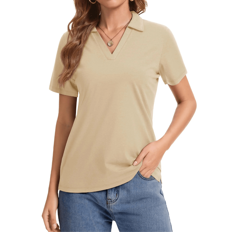 Camiseta Misty - Mundo Montanha
