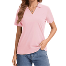 Camiseta Misty - Mundo Montanha