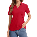 Camiseta Misty - Mundo Montanha