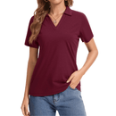 Camiseta Misty - Mundo Montanha