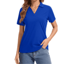 Camiseta Misty - Mundo Montanha