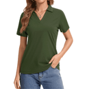 Camiseta Misty - Mundo Montanha