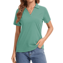 Camiseta Misty - Mundo Montanha