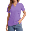 Camiseta Misty - Mundo Montanha