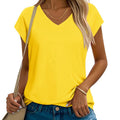 Camiseta Molya - Mundo Montanha