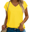 Camiseta Molya - Mundo Montanha