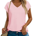 Camiseta Molya - Mundo Montanha