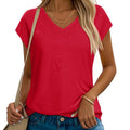 Camiseta Molya - Mundo Montanha
