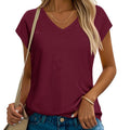 Camiseta Molya - Mundo Montanha