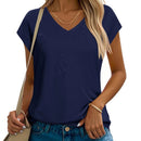 Camiseta Molya - Mundo Montanha