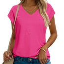 Camiseta Molya - Mundo Montanha