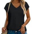 Camiseta Molya - Mundo Montanha
