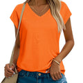 Camiseta Molya - Mundo Montanha