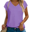 Camiseta Molya - Mundo Montanha