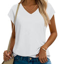 Camiseta Molya - Mundo Montanha