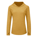 Camiseta Monny - Mundo Montanha