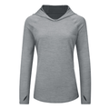 Camiseta Monny - Mundo Montanha