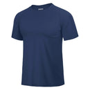 Camiseta Monrrar - Mundo Montanha