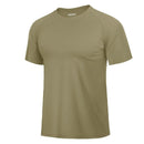 Camiseta Monrrar - Mundo Montanha