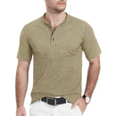 Camiseta Nambia - Mundo Montanha