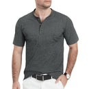 Camiseta Nambia - Mundo Montanha