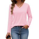 Camiseta Nerina - Mundo Montanha