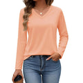 Camiseta Nerina - Mundo Montanha