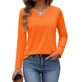 Camiseta Nerina - Mundo Montanha