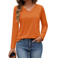 Camiseta Nerina - Mundo Montanha