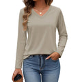 Camiseta Nerina - Mundo Montanha