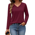 Camiseta Nerina - Mundo Montanha