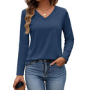 Camiseta Nerina - Mundo Montanha