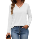 Camiseta Nerina - Mundo Montanha