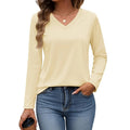 Camiseta Nerina - Mundo Montanha