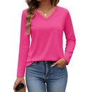 Camiseta Nerina - Mundo Montanha