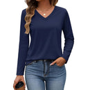 Camiseta Nerina - Mundo Montanha