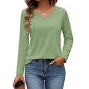 Camiseta Nerina - Mundo Montanha