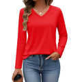 Camiseta Nerina - Mundo Montanha