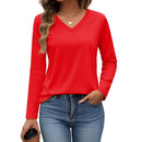 Camiseta Nerina - Mundo Montanha