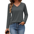 Camiseta Nerina - Mundo Montanha