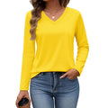 Camiseta Nerina - Mundo Montanha