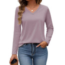 Camiseta Nerina - Mundo Montanha