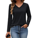 Camiseta Nerina - Mundo Montanha