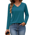 Camiseta Nerina - Mundo Montanha