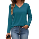 Camiseta Nerina - Mundo Montanha
