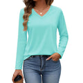 Camiseta Nerina - Mundo Montanha