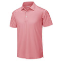 Camiseta Only - Mundo Montanha